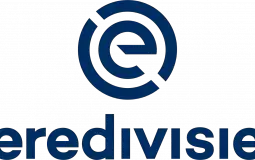 Eredivisie eindstand 2023-2024